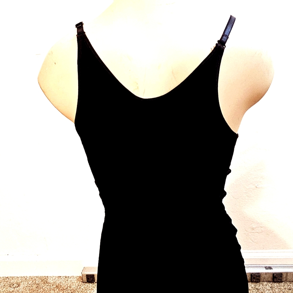COLOMBIAN shapewear